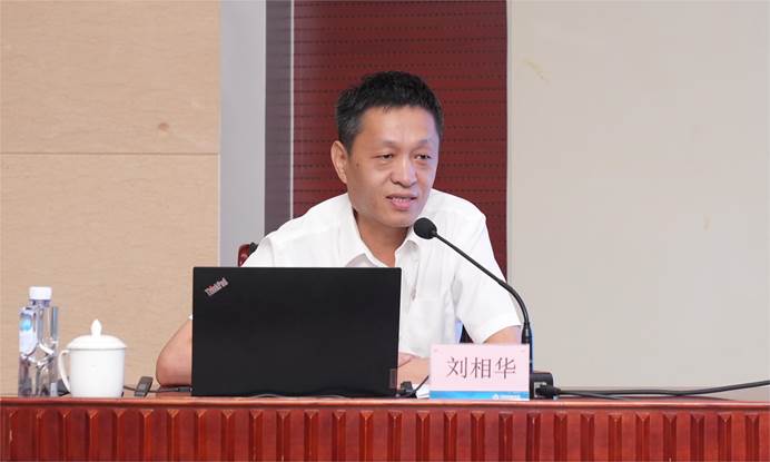 ���g22��(�й���)���¹ٷ���վ