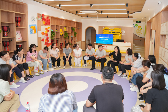 ���g22��(�й���)���¹ٷ���վ