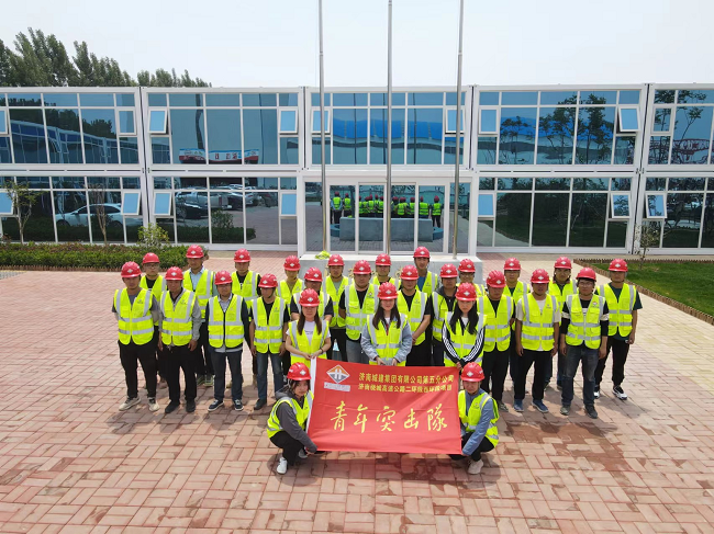 ���g22��(�й���)���¹ٷ���վ