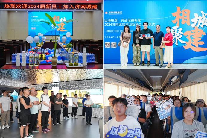 ���g22��(�й���)���¹ٷ���վ