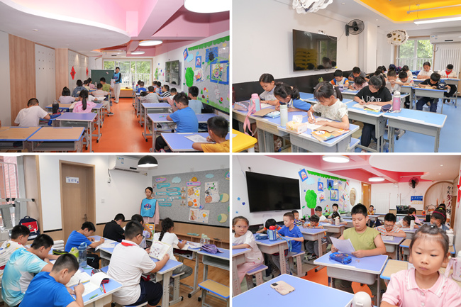 ���g22��(�й���)���¹ٷ���վ