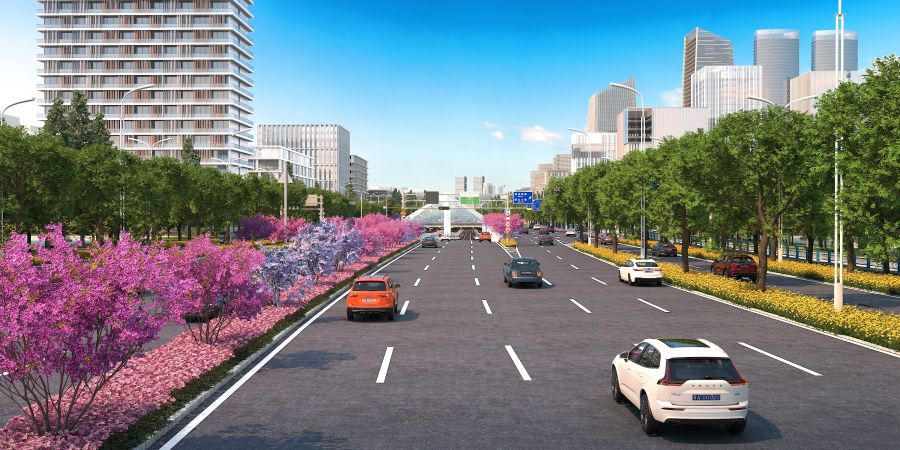 ���g22��(�й���)���¹ٷ���վ