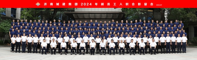 ���g22��(�й���)���¹ٷ���վ