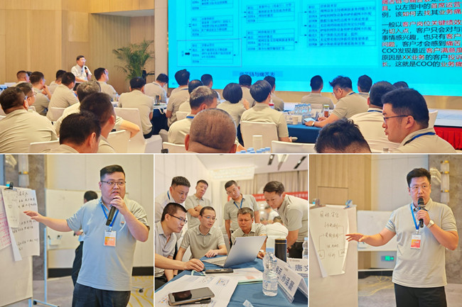 ���g22��(�й���)���¹ٷ���վ