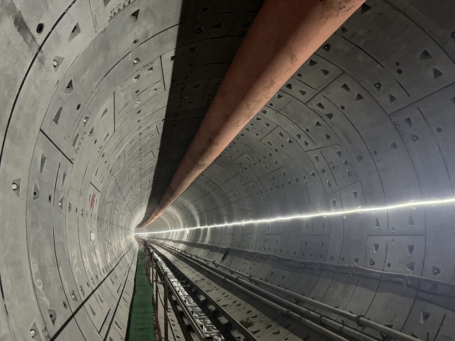 ���g22��(�й���)���¹ٷ���վ