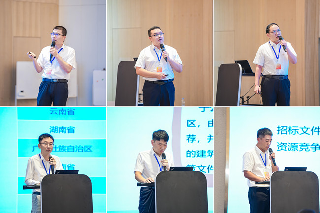 ���g22��(�й���)���¹ٷ���վ