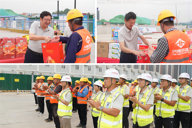 ���g22��(�й���)���¹ٷ���վ