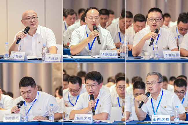 ���g22��(�й���)���¹ٷ���վ