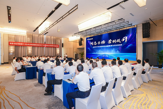 ���g22��(�й���)���¹ٷ���վ