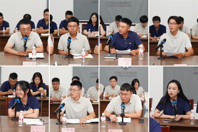 ���g22��(�й���)���¹ٷ���վ