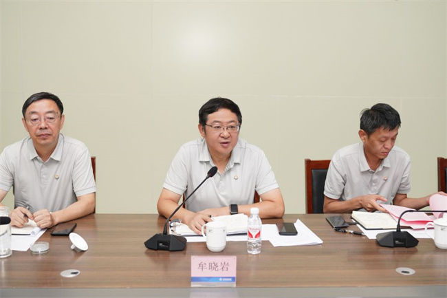 ���g22��(�й���)���¹ٷ���վ