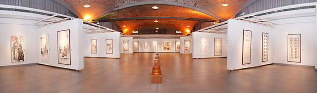 ���g22��(�й���)���¹ٷ���վ