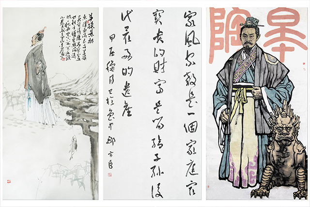 ���g22��(�й���)���¹ٷ���վ