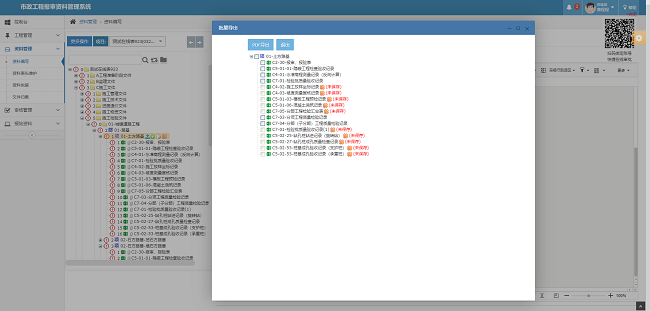 ���g22��(�й���)���¹ٷ���վ
