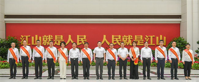 ���g22��(�й���)���¹ٷ���վ