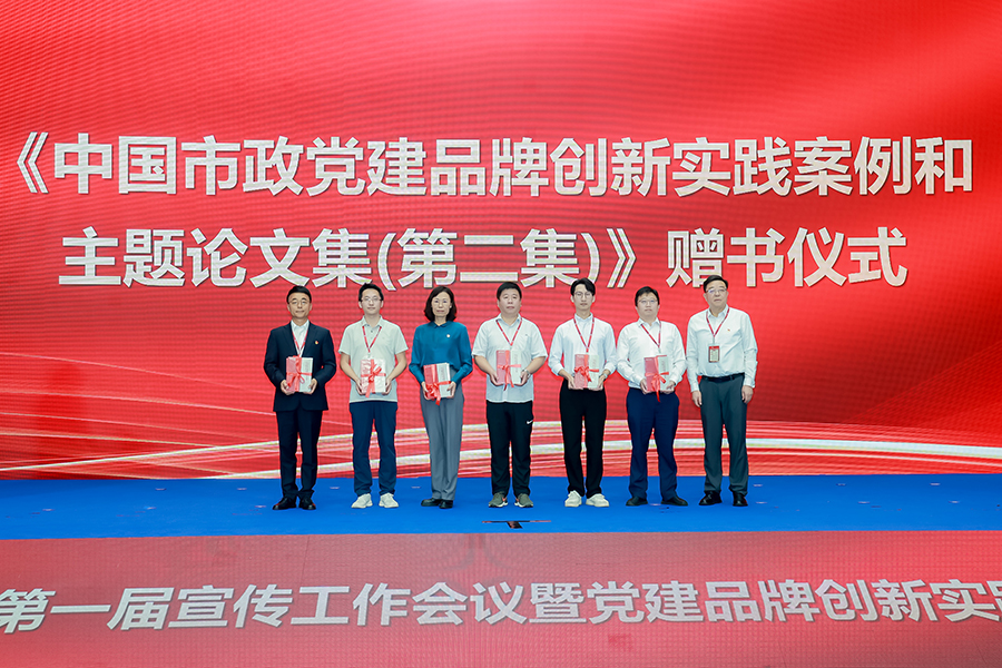 ���g22��(�й���)���¹ٷ���վ