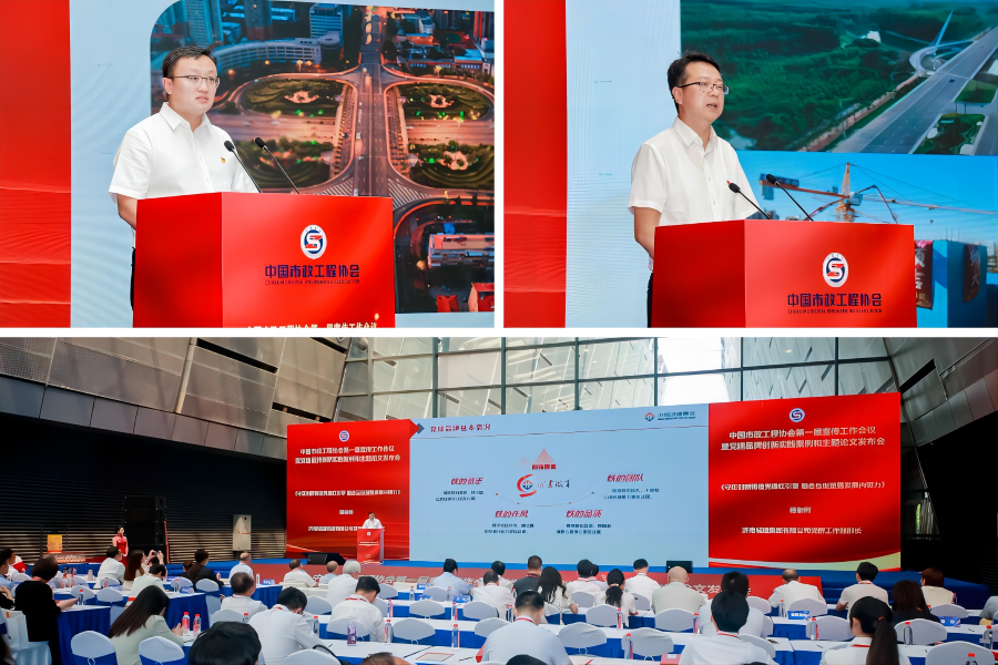 ���g22��(�й���)���¹ٷ���վ