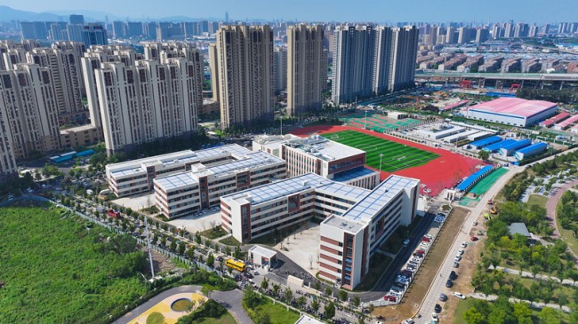 ���g22��(�й���)���¹ٷ���վ