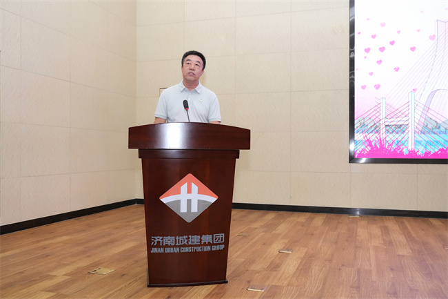 ���g22��(�й���)���¹ٷ���վ