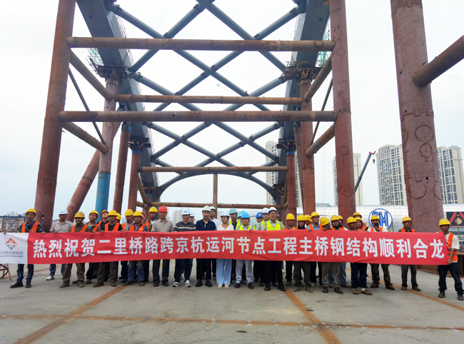 ���g22��(�й���)���¹ٷ���վ