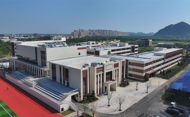 ���g22��(�й���)���¹ٷ���վ