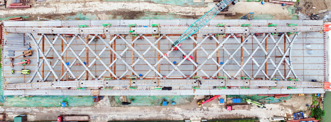 ���g22��(�й���)���¹ٷ���վ