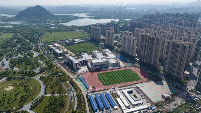 ���g22��(�й���)���¹ٷ���վ