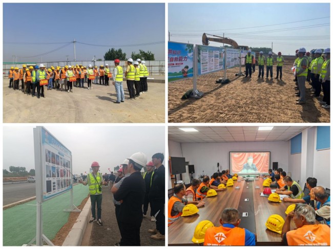 ���g22��(�й���)���¹ٷ���վ