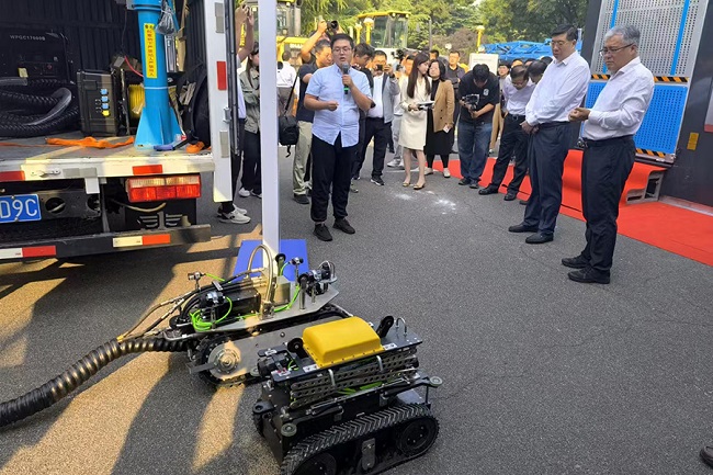 ���g22��(�й���)���¹ٷ���վ