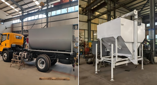 ���g22��(�й���)���¹ٷ���վ