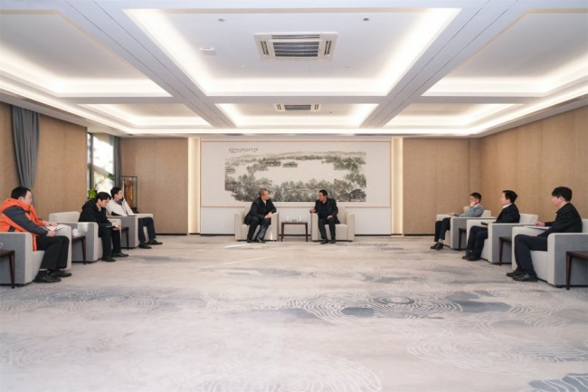 ���g22��(�й���)���¹ٷ���վ