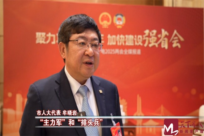 ���g22��(�й���)���¹ٷ���վ