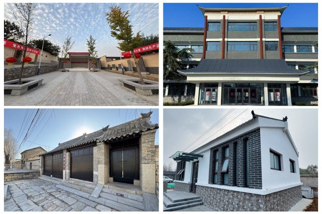 ���g22��(�й���)���¹ٷ���վ