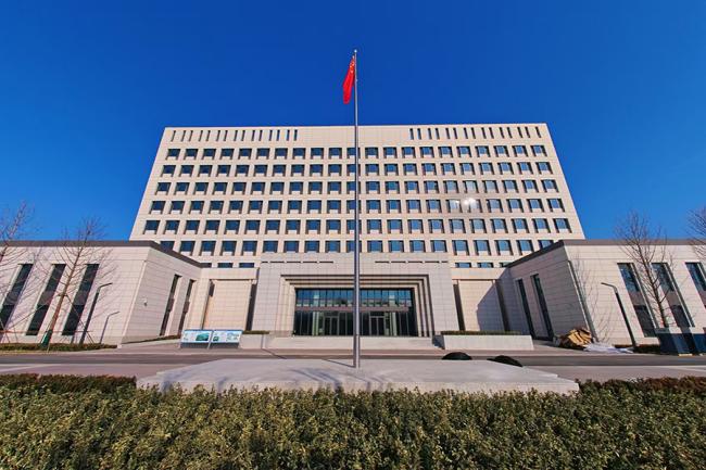 ���g22��(�й���)���¹ٷ���վ