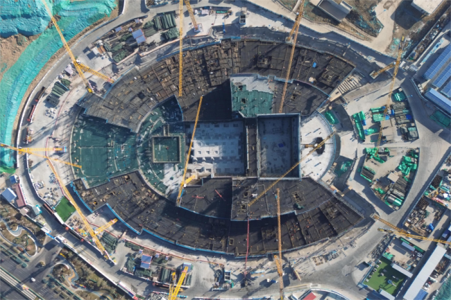 ���g22��(�й���)���¹ٷ���վ