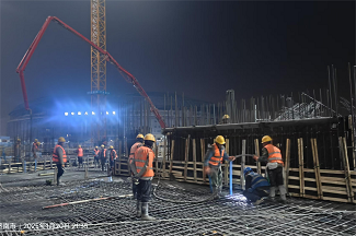 ���g22��(�й���)���¹ٷ���վ