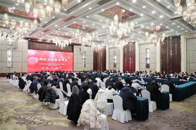 ���g22��(�й���)���¹ٷ���վ