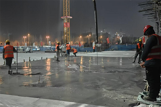 ���g22��(�й���)���¹ٷ���վ