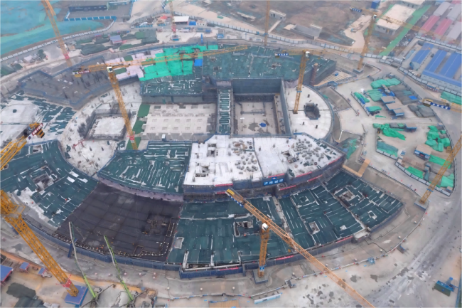 ���g22��(�й���)���¹ٷ���վ