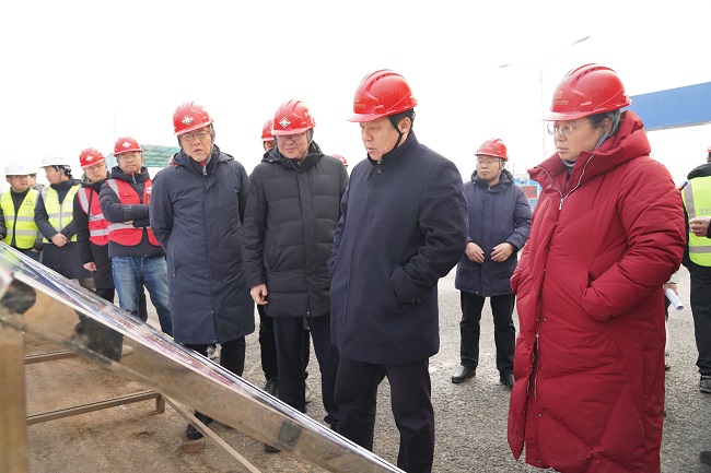 ���g22��(�й���)���¹ٷ���վ