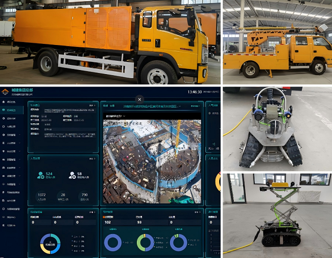 ���g22��(�й���)���¹ٷ���վ