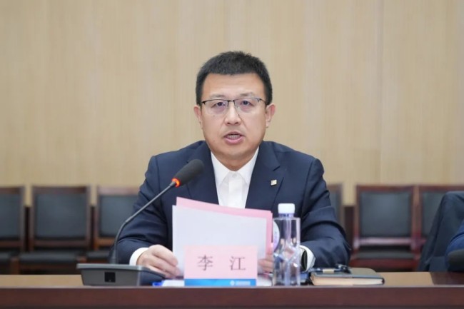 ���g22��(�й���)���¹ٷ���վ