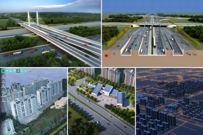 ���g22��(�й���)���¹ٷ���վ