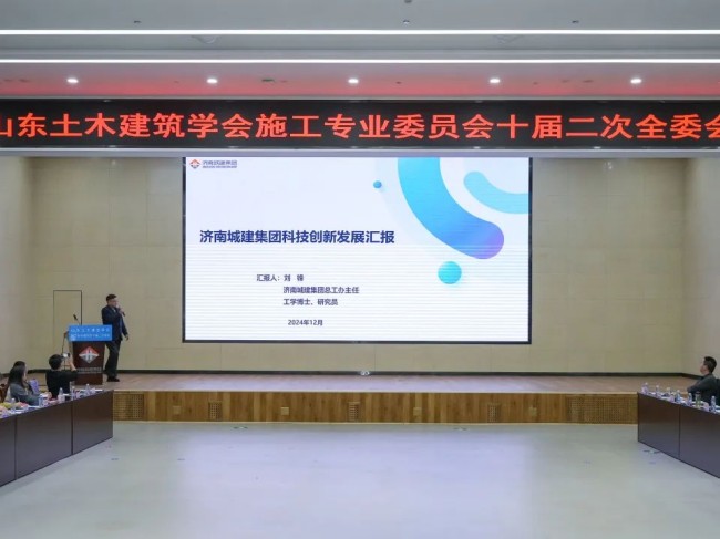 ���g22��(�й���)���¹ٷ���վ