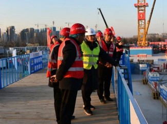 ���g22��(�й���)���¹ٷ���վ