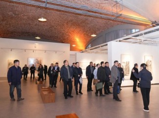 ���g22��(�й���)���¹ٷ���վ