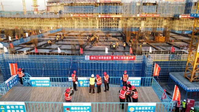 ���g22��(�й���)���¹ٷ���վ