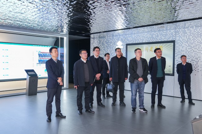 ���g22��(�й���)���¹ٷ���վ