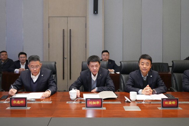 ���g22��(�й���)���¹ٷ���վ