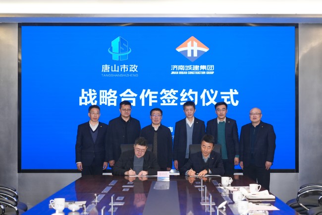 ���g22��(�й���)���¹ٷ���վ